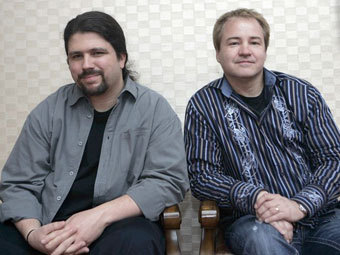   ()   .    thatvideogameblog.com