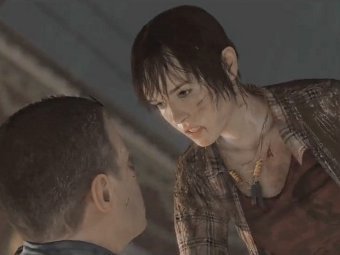  Beyond,    allgamesbeta.com