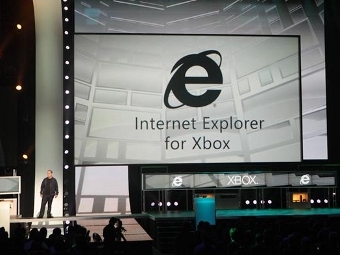    (James Martin), CNET