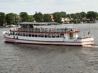 "".    schiffbilder.de