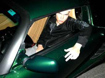   .    lukaroccomagnotta.net