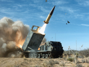   ATACMS.    army.mil