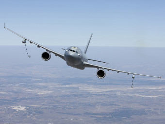 A330MRTT  .    a330mrtt.com