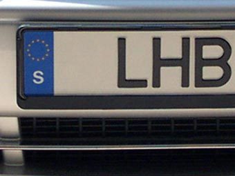   .    customeuropeanplates.com