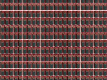 288   "MicroPicks".     Armond's Manufacturing