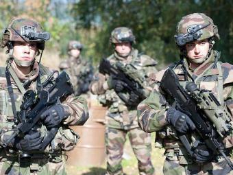     FELIN.    defense.gouv.fr