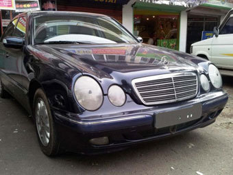    usedcarsinkerala.com