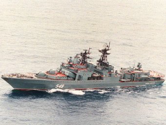 " ".    http://www.dodmedia.osd.mil/