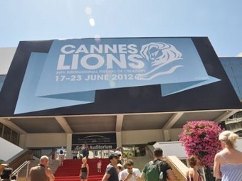    canneslions.com