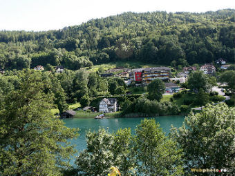  .    www.webphoto.ro