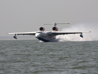 -200.    beriev.com