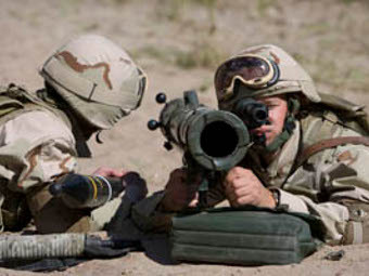 Carl-Gustaf.    saabgroup.com