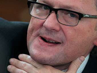 ����� �����. ���� Reuters