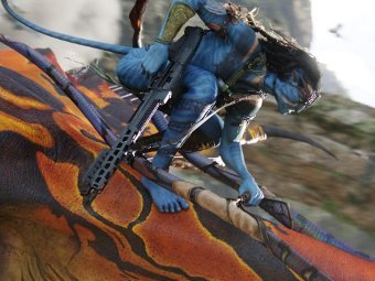 ���� �� ������ "������"