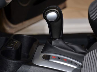 ����� ���� Lada Granta. ���� � ����� lada-granta-hatchback.ru