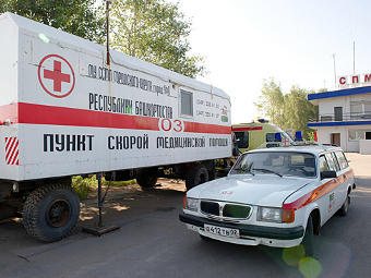 ���� �������� �������� � ����� agidel.ru