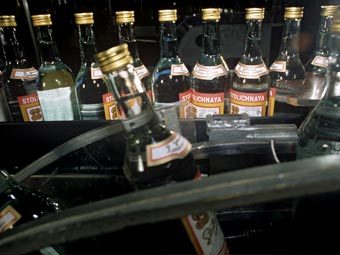 ����� "���������". ���� ��� �������, ���� �����