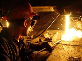 ��������. ���� ��� �������, ����� �������