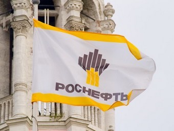 ���� "��������" ��� ����������� ������ � ������. ���� � ����� ��������