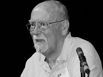 ����� ��������. ���� ������������ Jyoti Mishra � ����� Flickr