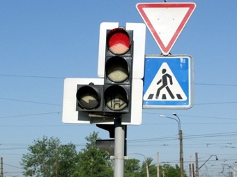 ���� � ����� podrobnosti.ua