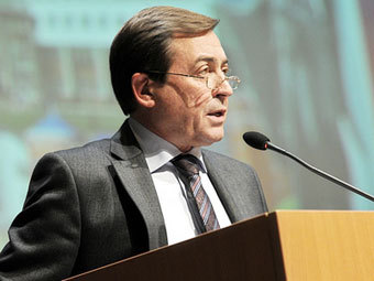 ���� �������. ���� � ����� izvestia.vbelgorode.ru