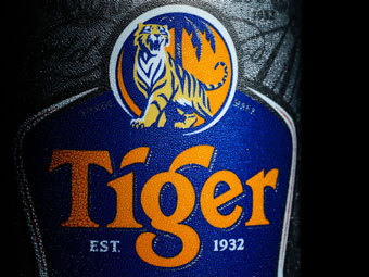 ���� Reuters