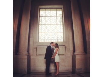 ���� �� ����� ��������� ��� �����