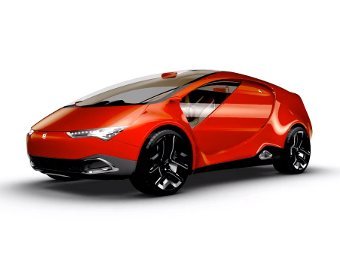 " -�������". ���� �� ���������������� ������ � ����� yo-auto.ru