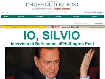    huffingtonpost.it