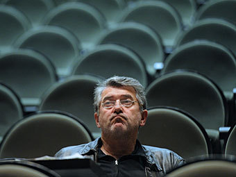 ������� �����������. ���� ����-����, ������� ���������