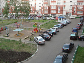 ���� � ����� abraziv-urala.ru