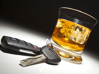 ����������� ��������� PressFoto
