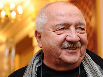 ������ ������. ���� ��� �������, ���� �������