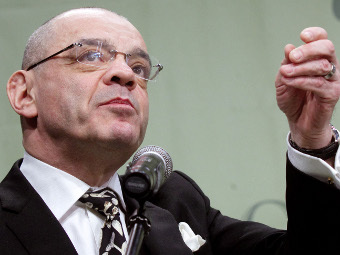 ���������� ������. ���� ��� �������, ���� �������