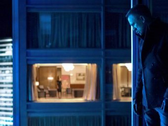 ���� �� ������ "007: ���������� '��������'"