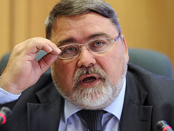 ����� ��������. ���� �����������, ������� �������