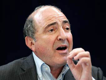 ����� �����������. ���� &copy;AP