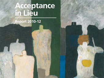 ������� ������� ������ �� ��������� ������