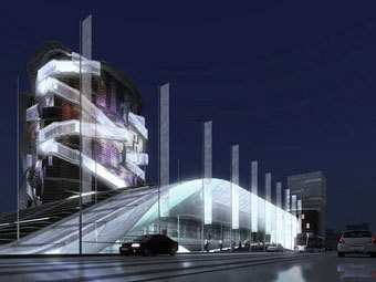 ������ ������ ����