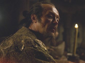 ������ ����� � ������ "����"