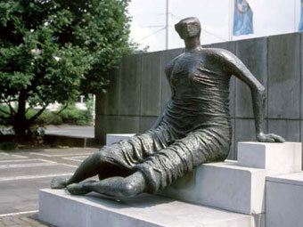 "������������� ������� �������". ���� � ������������ ����� ����� ����