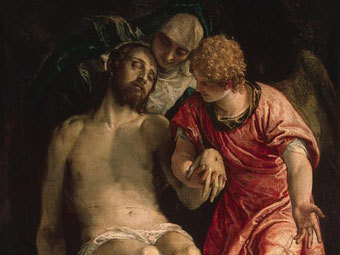 ����� �������� "����������� ������"