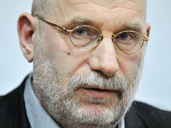 ����� ������. ���� ���� ����������� ��� "�����.��"