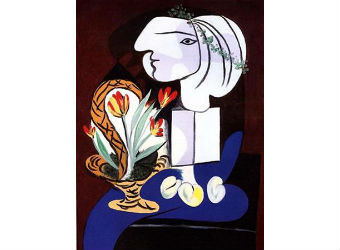 "��������� � ����������"