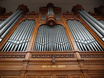 ����� ���������� �������������. ���� ��� �������, �������� �����