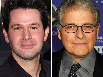 ������ ������� � ������� ������. ���� &copy;AP