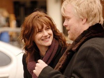 ���� ����� b ����� ������ ������� � ������ "The Savages"