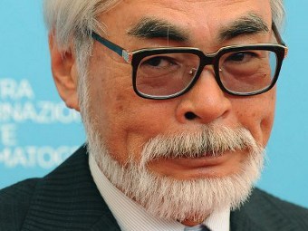 ���� ��������, ���� &copy;AFP