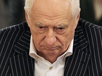 ���� �������. ���� �����������, ���� ���������